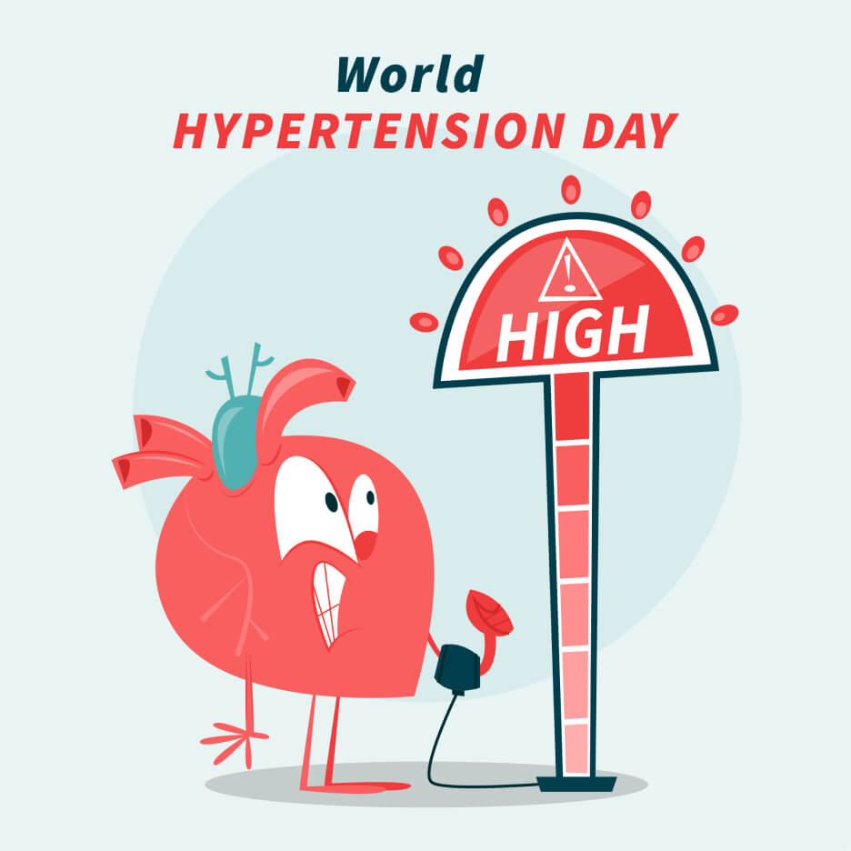 ЗВОС, ЗЭП, ПДВ, ПДО, ПДС, КЭН, РСВ Ташкент Узбекистан Хорезм Хива Бухара Нукус  | ЗВОС.UZImage