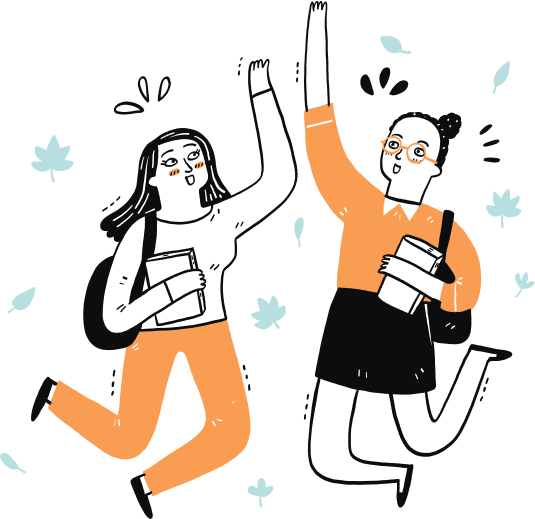 ЗВОС, ЗЭП, ПДВ, ПДО, ПДС, КЭН, РСВ Ташкент Узбекистан Хорезм Хива Бухара Нукус  | ЗВОС.UZImage