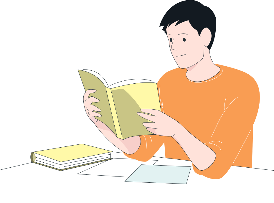 ЗВОС, ЗЭП, ПДВ, ПДО, ПДС, КЭН, РСВ Ташкент Узбекистан Хорезм Хива Бухара Нукус  | ЗВОС.UZImage