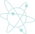 ЗВОС, ЗЭП, ПДВ, ПДО, ПДС, КЭН, РСВ Ташкент Узбекистан Хорезм Хива Бухара Нукус  | ЗВОС.UZImage