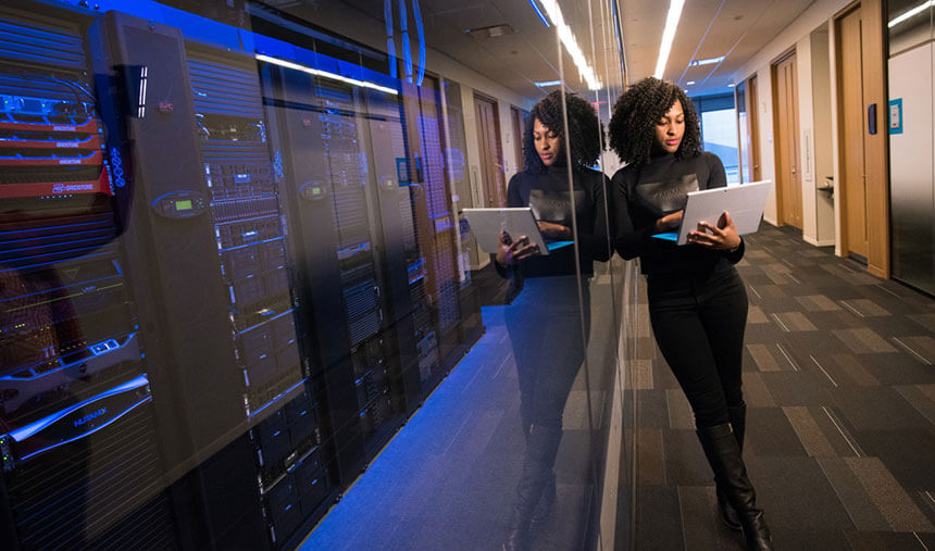 ЗВОС, ЗЭП, ПДВ, ПДО, ПДС, КЭН, РСВ Ташкент Узбекистан Хорезм Хива Бухара Нукус  | ЗВОС.UZImage