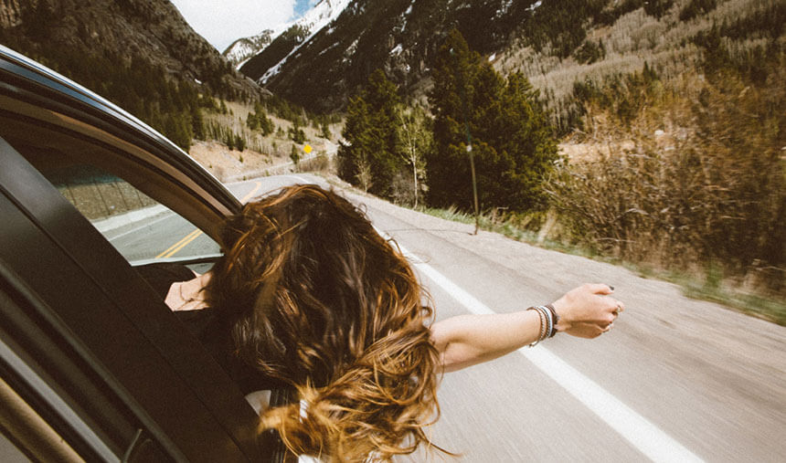 ЗВОС, ЗЭП, ПДВ, ПДО, ПДС, КЭН, РСВ Ташкент Узбекистан Хорезм Хива Бухара Нукус  | ЗВОС.UZImage