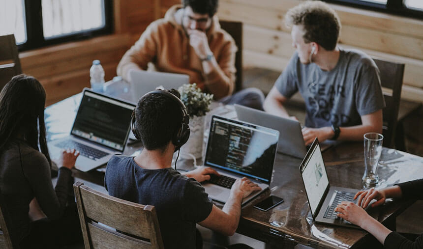 ЗВОС, ЗЭП, ПДВ, ПДО, ПДС, КЭН, РСВ Ташкент Узбекистан Хорезм Хива Бухара Нукус  | ЗВОС.UZImage