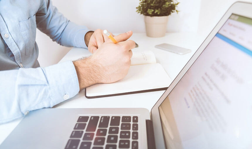 ЗВОС, ЗЭП, ПДВ, ПДО, ПДС, КЭН, РСВ Ташкент Узбекистан Хорезм Хива Бухара Нукус  | ЗВОС.UZImage