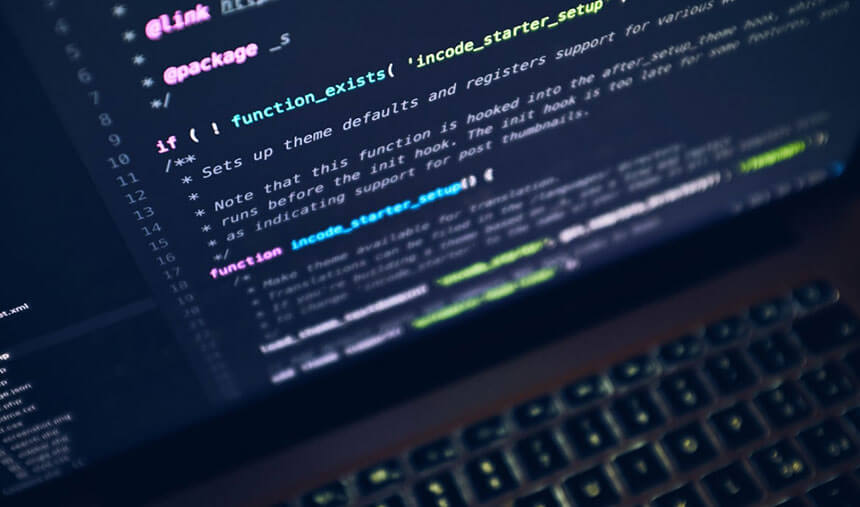 ЗВОС, ЗЭП, ПДВ, ПДО, ПДС, КЭН, РСВ Ташкент Узбекистан Хорезм Хива Бухара Нукус  | ЗВОС.UZImage