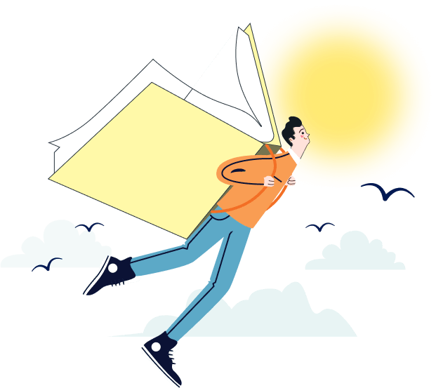 ЗВОС, ЗЭП, ПДВ, ПДО, ПДС, КЭН, РСВ Ташкент Узбекистан Хорезм Хива Бухара Нукус  | ЗВОС.UZImage