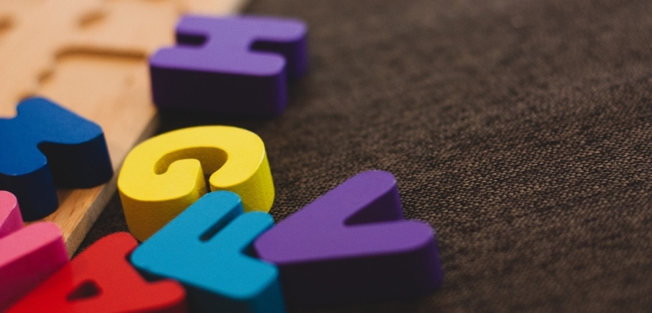 ЗВОС, ЗЭП, ПДВ, ПДО, ПДС, КЭН, РСВ Ташкент Узбекистан Хорезм Хива Бухара Нукус  | ЗВОС.UZImage