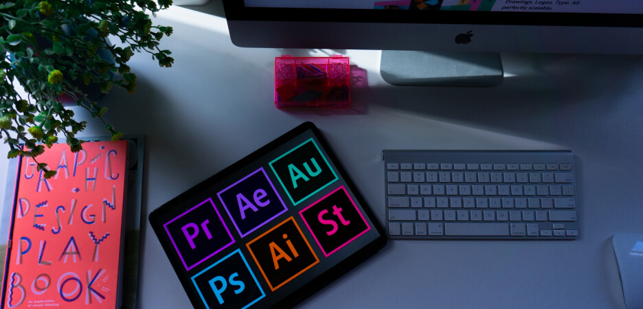 ЗВОС, ЗЭП, ПДВ, ПДО, ПДС, КЭН, РСВ Ташкент Узбекистан Хорезм Хива Бухара Нукус  | ЗВОС.UZImage