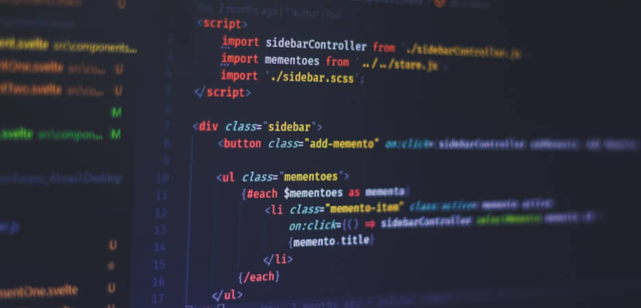 ЗВОС, ЗЭП, ПДВ, ПДО, ПДС, КЭН, РСВ Ташкент Узбекистан Хорезм Хива Бухара Нукус  | ЗВОС.UZImage