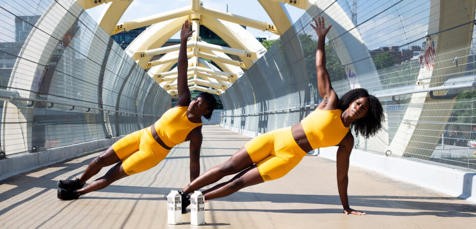 ЗВОС, ЗЭП, ПДВ, ПДО, ПДС, КЭН, РСВ Ташкент Узбекистан Хорезм Хива Бухара Нукус  | ЗВОС.UZImage