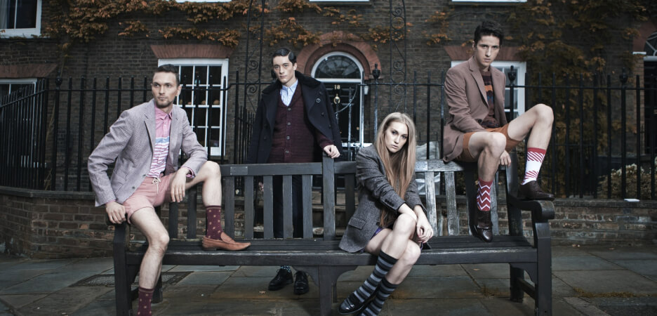 ЗВОС, ЗЭП, ПДВ, ПДО, ПДС, КЭН, РСВ Ташкент Узбекистан Хорезм Хива Бухара Нукус  | ЗВОС.UZImage