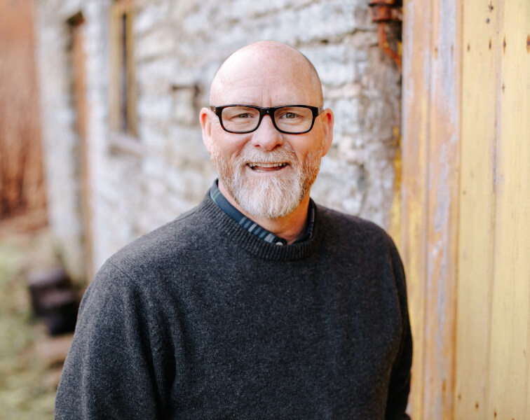 ЗВОС, ЗЭП, ПДВ, ПДО, ПДС, КЭН, РСВ Ташкент Узбекистан Хорезм Хива Бухара Нукус  | ЗВОС.UZImage