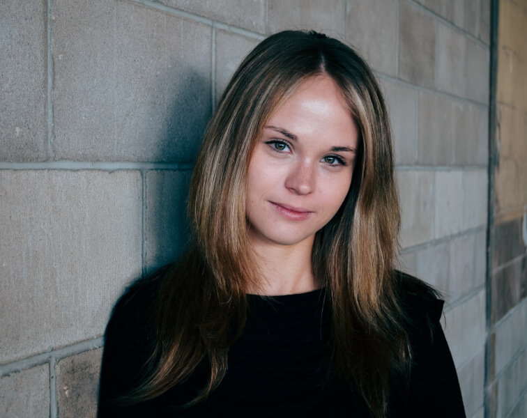 ЗВОС, ЗЭП, ПДВ, ПДО, ПДС, КЭН, РСВ Ташкент Узбекистан Хорезм Хива Бухара Нукус  | ЗВОС.UZImage