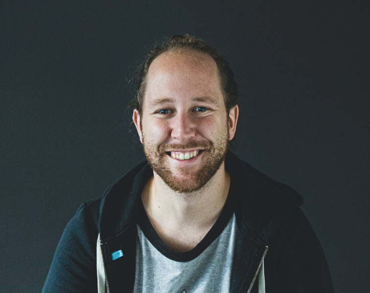 ЗВОС, ЗЭП, ПДВ, ПДО, ПДС, КЭН, РСВ Ташкент Узбекистан Хорезм Хива Бухара Нукус  | ЗВОС.UZImage