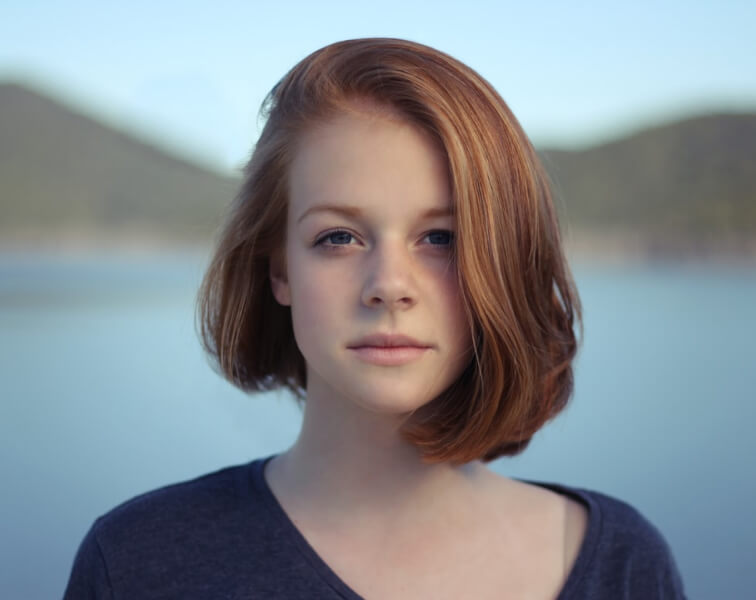 ЗВОС, ЗЭП, ПДВ, ПДО, ПДС, КЭН, РСВ Ташкент Узбекистан Хорезм Хива Бухара Нукус  | ЗВОС.UZImage