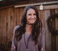 ЗВОС, ЗЭП, ПДВ, ПДО, ПДС, КЭН, РСВ Ташкент Узбекистан Хорезм Хива Бухара Нукус  | ЗВОС.UZImage